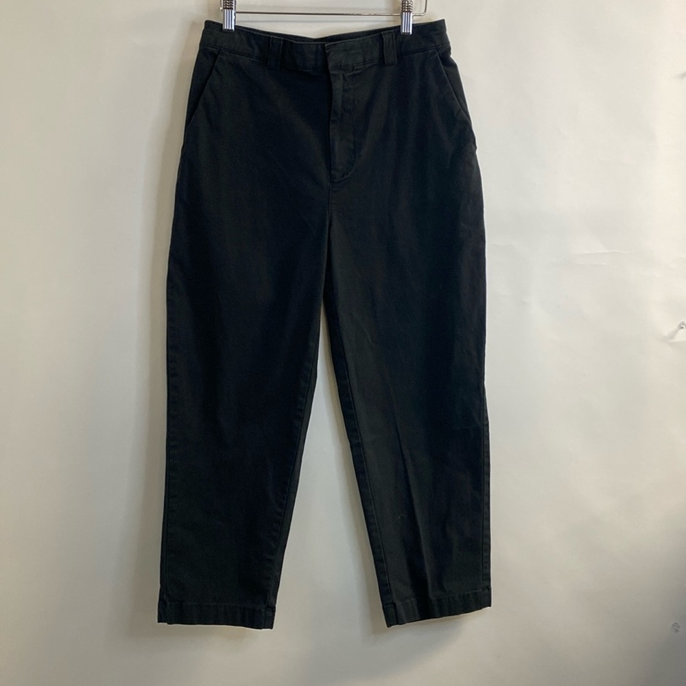 Gap black Jeans